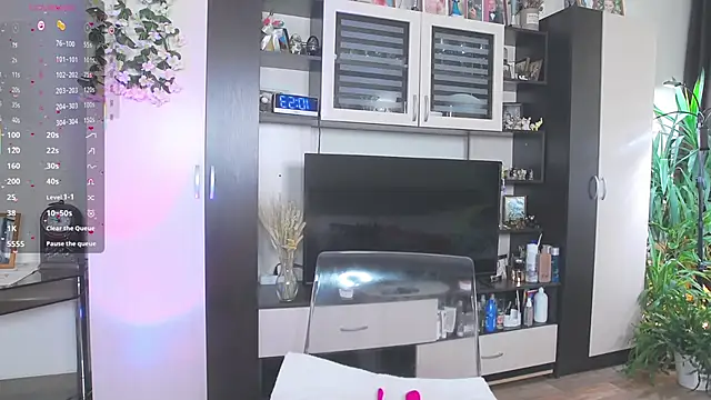 SheilaRyan's cam snapshot