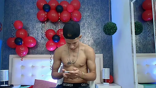 Erick_Zhimerman live sex cam