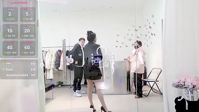 yangyang-777 live sex cam