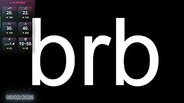 Sophi_Johnson live sex cam