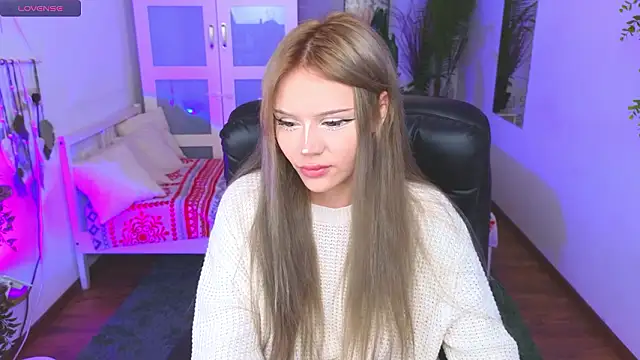 kitten_murray_ live sex cam