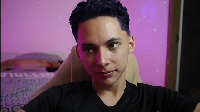 archi_love live sex cam