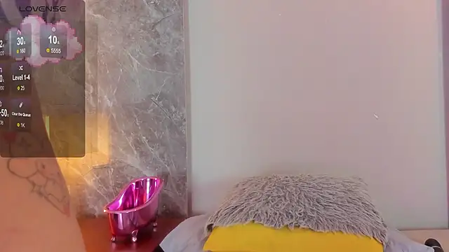 Emma_hunter_'s cam snapshot