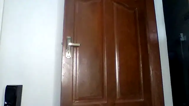 sweet_sassy_ live sex cam