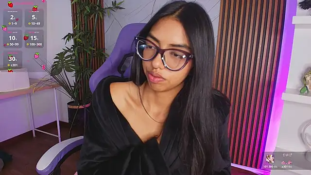 Sapphire_01's cam snapshot