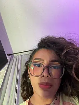 Samantha_Bernardo live sex cam