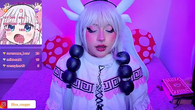 Elice_cooper_ live sex cam