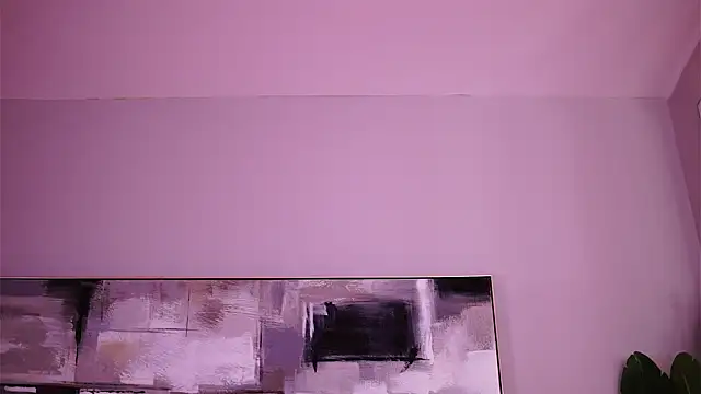 LaraSynn's cam snapshot