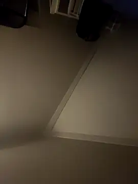 joaquinvaladez live sex cam