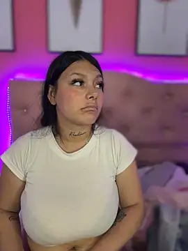 Miia__Taylor live sex cam