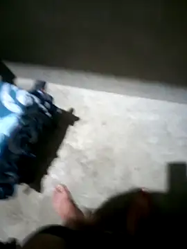 pujarteag live sex cam