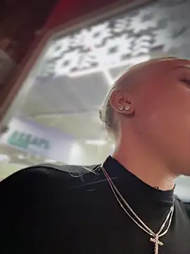 pinkstar_ live sex cam