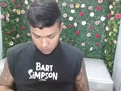 jerry_anderson18 live sex cam