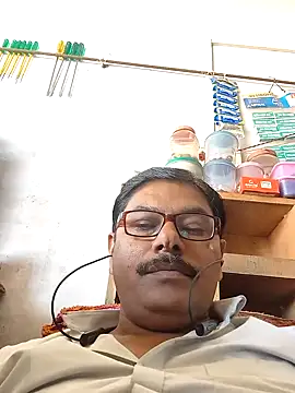 Srmotrs live sex cam