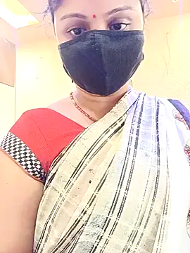 Sexy_Aasma live sex cam