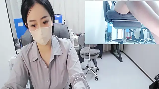 Eileen-L live sex cam