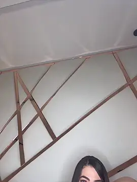 Celeste_Valencia_ live sex cam