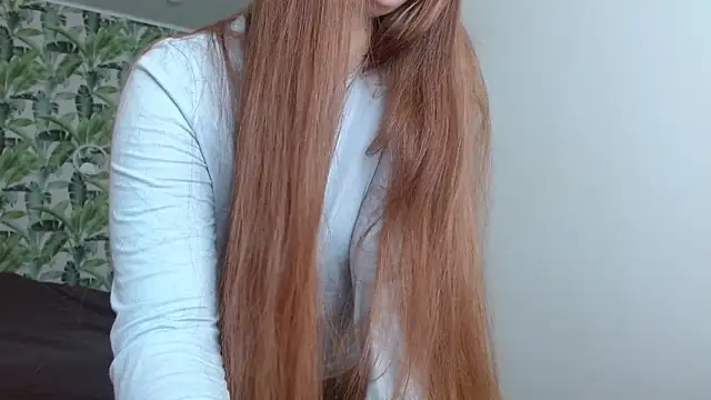 Olivia_shine live sex cam