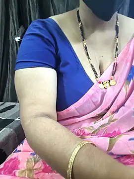 bhuvana_555 live sex cam