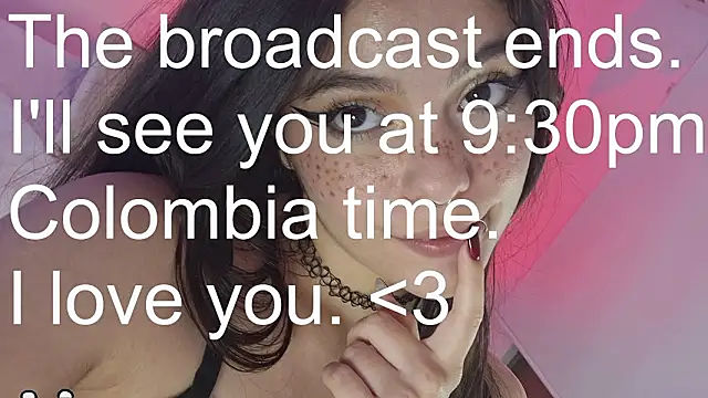 cutee_andrea live sex cam