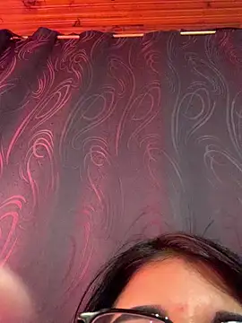 Dannii- live sex cam