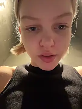 AshleyMur live sex cam