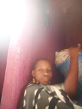 Petite_li's cam snapshot