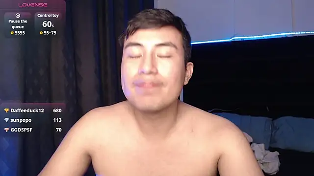 andrewmhilton_ live sex cam