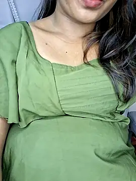 Marathi_jiya1 live sex cam