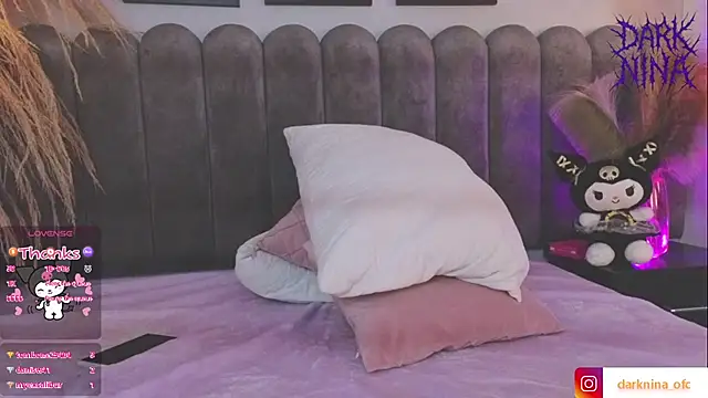 Dark_nina_ live sex cam