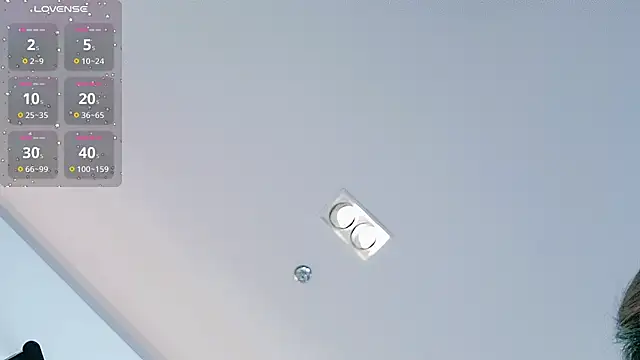 zhiya_2026 live sex cam