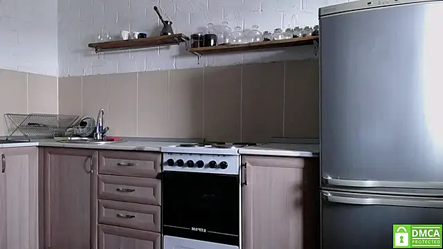 kiabigdiick live sex cam