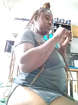 AcetousAbb's cam snapshot