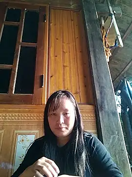 miss-su live sex cam