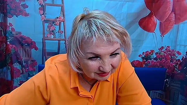 RenataDaster's cam snapshot