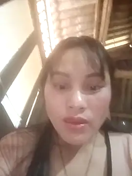 Momo-biki's cam snapshot