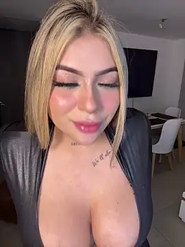 MiaWhitePink_ live sex cam