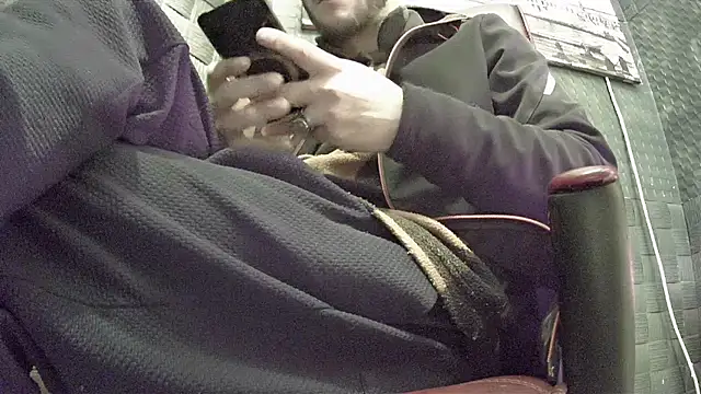 HardBigCockkk live sex cam