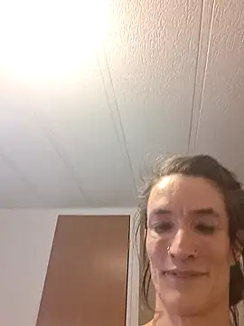 MaitressePomme3 live sex cam