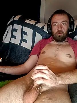 ShadowyTube live sex cam