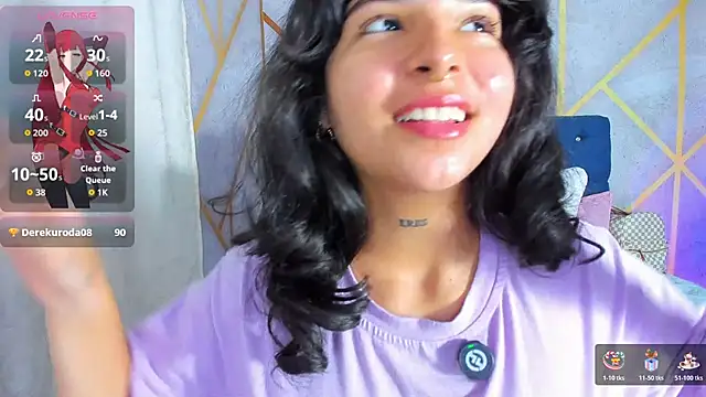 _vaiolet_owo live sex cam