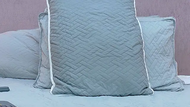 Hada_Ailany's cam snapshot