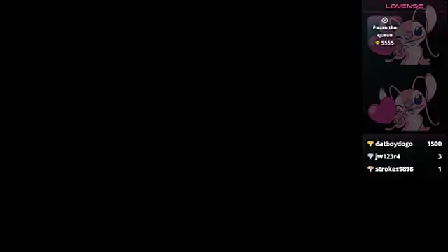 gemma_sm's cam snapshot