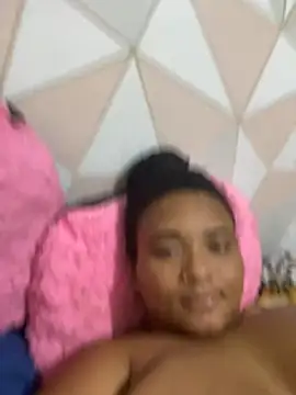 pretajaponesa35's cam snapshot