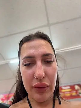 AleksandraRich live sex cam