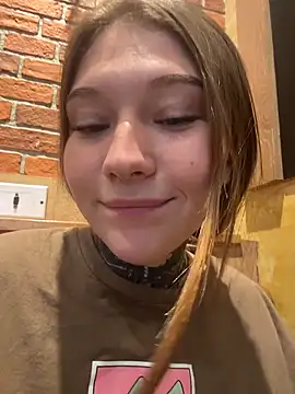 FionaMurr live sex cam