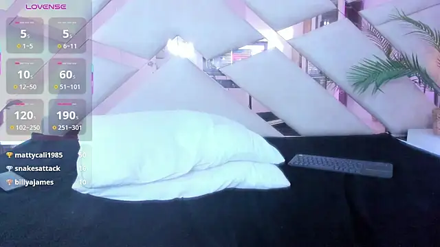 sophie_pariss's cam snapshot