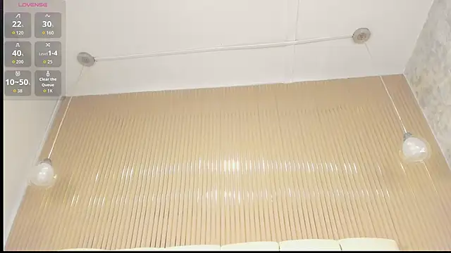 estefanyy_'s cam snapshot