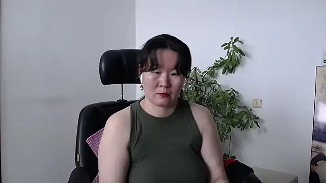 Akira_xx's cam snapshot