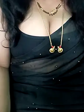 your-sameera live sex cam